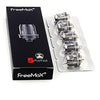 FreeMax - Fireluke Coils