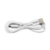 Innokin - Spare Micro USB Cable