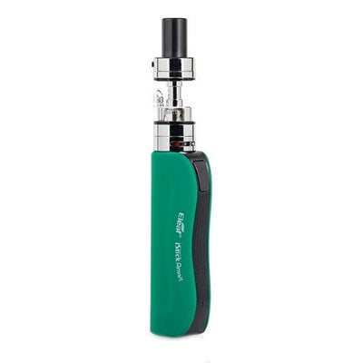 Eleaf - iStick Amnis Vape Kit