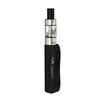 Eleaf - iStick Amnis Vape Kit