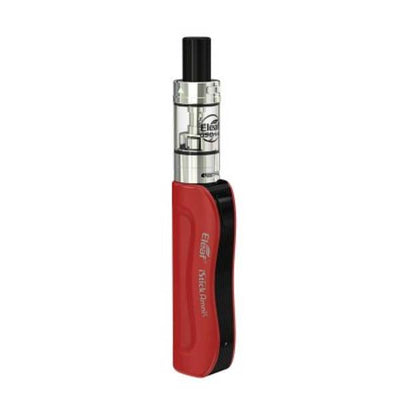 Eleaf - iStick Amnis Vape Kit