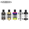 Innokin - Ares MTL RTA