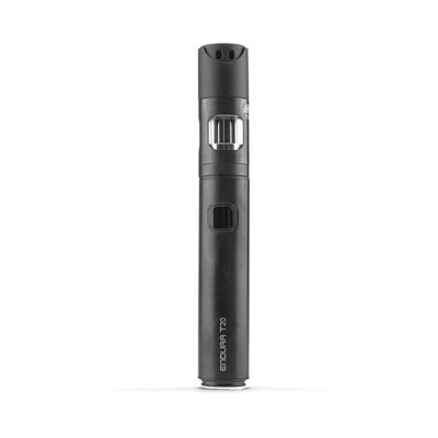 Innokin - Endura T20 Starter Kit