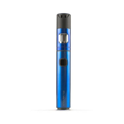 Innokin - Endura T20 Starter Kit