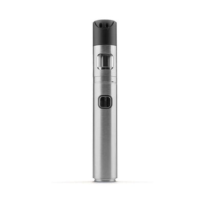 Innokin - Endura T20 Starter Kit