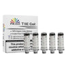 Innokin - Prism T18 coils