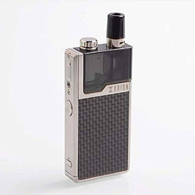 Lost Vape - Orion DNA Go Vape Kit