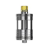 Aspire - Taifun Nautilus GT Tank