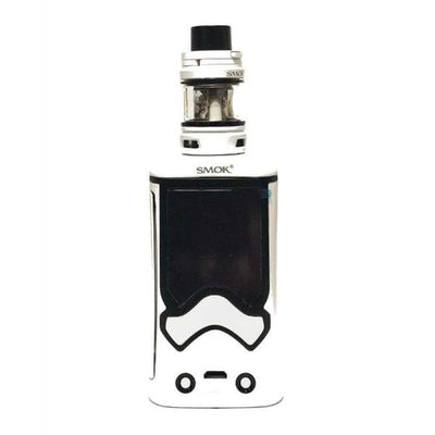 Smok - T-Storm Kit