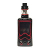 Smok - T-Storm Kit