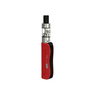 TECC - Arc Palm Vape Kit