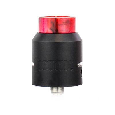 Vandy Vape - Iconic RDA