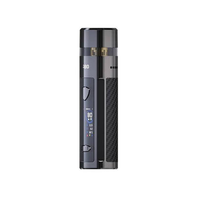 Wismec - R80 Pod Vape Kit