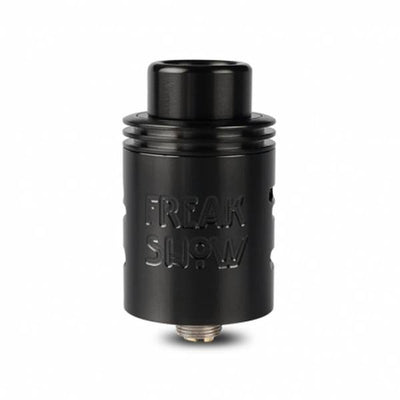 Wotofo - Freakshow V2 RDA