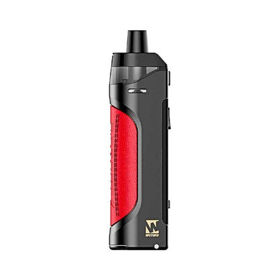 Wotofo Manik Nano Black