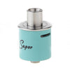 Wotofo - Sapor RDA