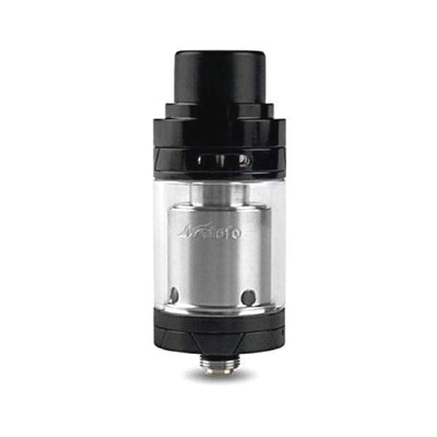 Wotofo - Sapor RTA