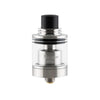 Wotofo - Serpent Alto RTA