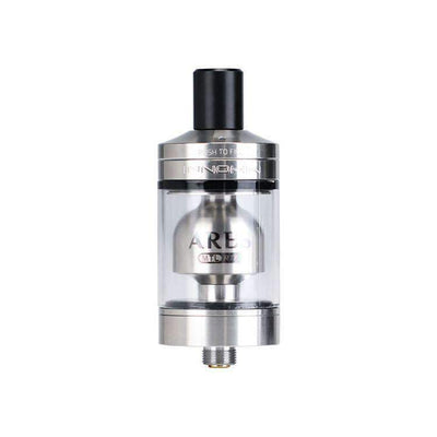 Innokin - Ares MTL RTA