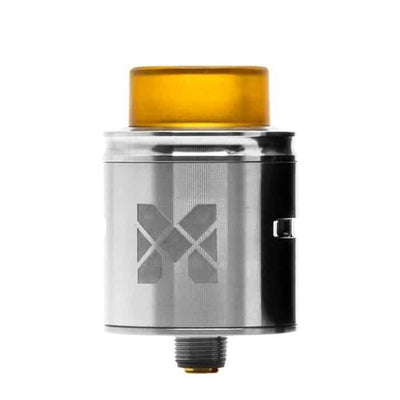 Vandy Vape - Mesh 24 RDA